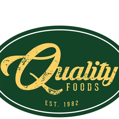 Quality Foods (Fiji) Pte Limited is a Locally owned Foodservice trading and distribution company. Our. management has many years of experience in the fields of importing and distributing. The basic. function of the company is to source, market and distribute to Major Hotels & Resort Brand Names in. foodstuffs and Non-Food Products from both the ...